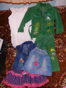 DSCN0098.jpg