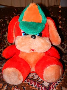 DSCN0100.jpg