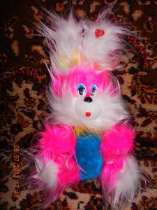 DSCN0103.jpg