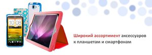 w8ujjKd14Tw.jpg