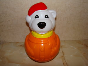 DSC04130.jpg