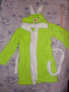 DSCN0114.jpg