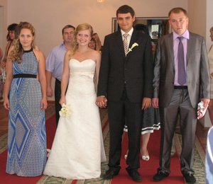 IMG_9915 - копия.JPG