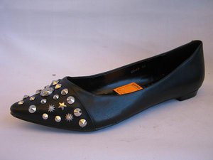 IMG_1882.jpg
