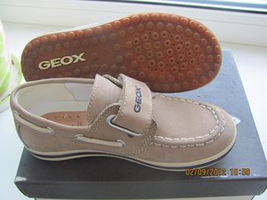 IMG_4678.JPG
