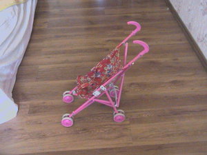 CAM_0271.JPG