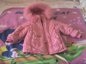 CAM_0281.JPG