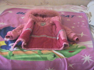 CAM_0282.JPG