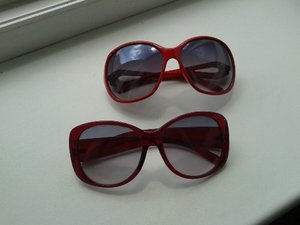 2013-07-14 12.31.34.jpg