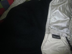 IMG_7875.JPG