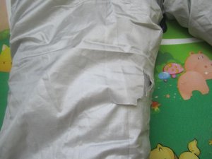 IMG_7874.JPG