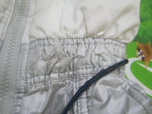IMG_7873.JPG