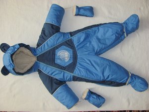 IMG_1653.JPG