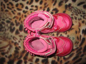 IMG_7406.JPG