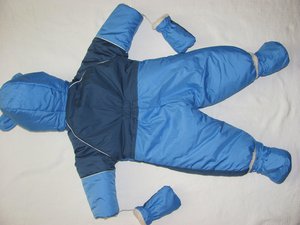 IMG_1654.JPG