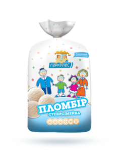 p-55-1-41-superfamily-plombir.png