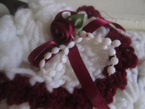 IMG_7877.JPG