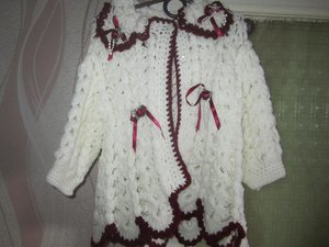 IMG_7876.JPG