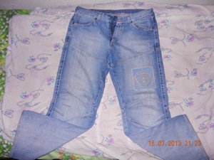 DSCN0143.jpg