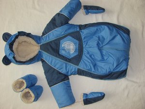 IMG_1657.JPG