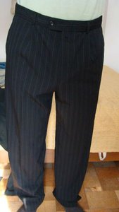DSC00104.JPG