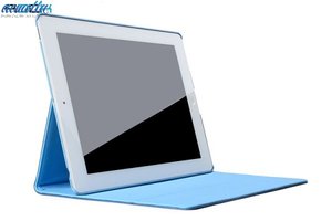6116_6.800x600w.jpg