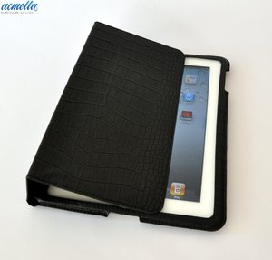 pb_12873_1.800x600w.jpg