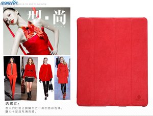 чехол Nillkin Fashion series для Apple IPAD 3 211.800x600w.jpg