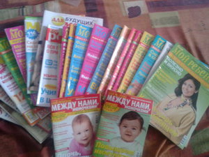 20130716_142721.jpg