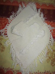 IMG_7882.JPG