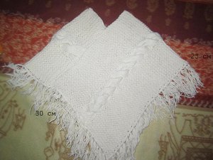 IMG_7879 копия.jpg