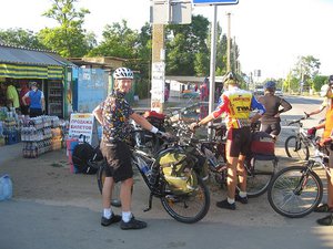 IMG_0251.jpg