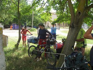 IMG_0253.jpg