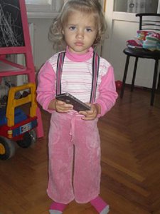 IMG_6017.JPG