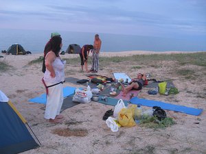IMG_0264.jpg