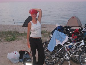 IMG_0269.jpg