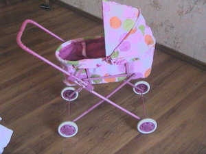 CAM_0294.JPG