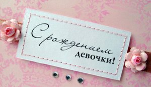 A_126530466.jpg