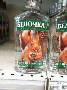 Белка.jpg