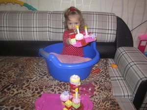 IMG_6915.JPG