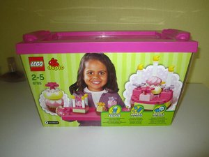 IMG_7883.JPG