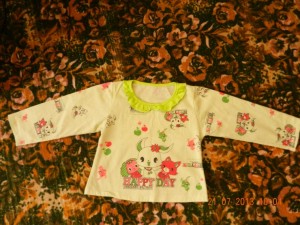 DSCN0160.jpg