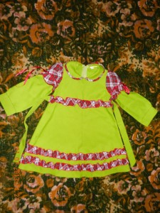 DSCN0166.jpg