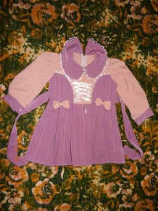DSCN0165.jpg