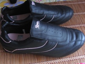 IMG_1264.JPG