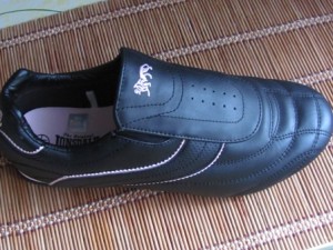 IMG_1267.JPG