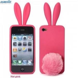 rabito_cover_case_for_iphone_4_hot_pink_85.800x600w.jpg