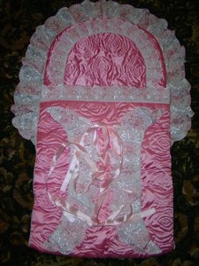 DSC00678-1.jpg