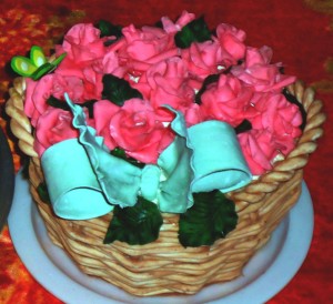 корзина с розами1.jpg