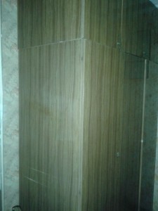 20130722_164723_новый размер.jpg